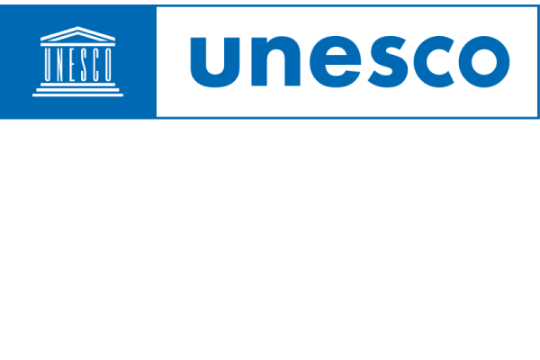 UNESCO logotype