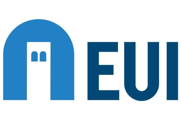 EUI logotype