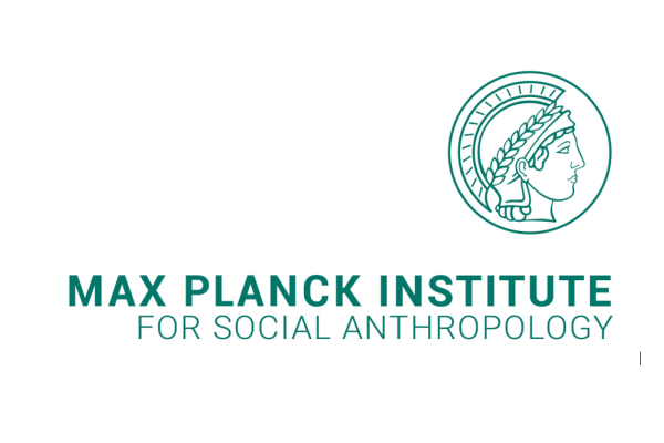 MPI logotype
